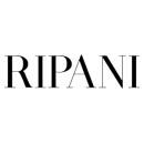 RIPANI  Made in Italy 