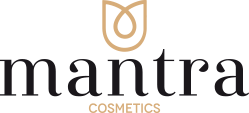 MANTRA Cosmetics