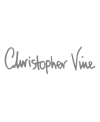 Christopher Vine