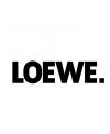 LOEWE.
