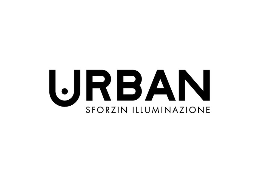 URBAN _ SFORZIN Illuminazione