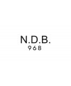N.D.B. 968