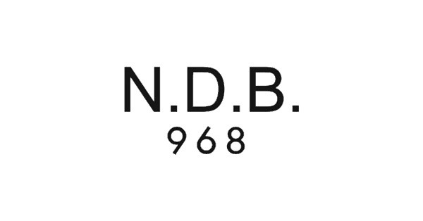 N.D.B. 968