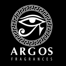 ARGOS Fragrances