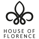 HOUSE OF FLORENCE 