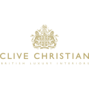 CLIVE CHRISTIAN 