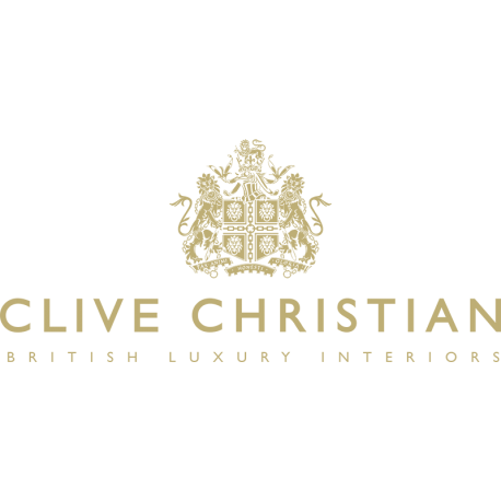CLIVE CHRISTIAN 