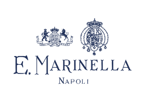 E. MARINELLA  Napoli