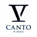 CANTO V  by Terenzi