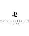 DELIGUORO Milano