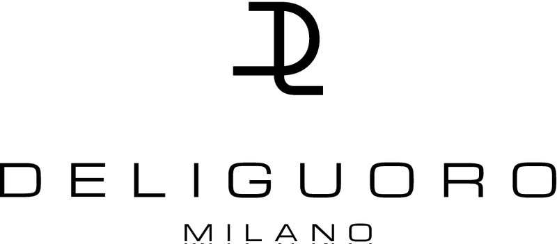 DELIGUORO Milano