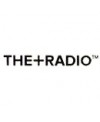 THE+RADIO 
