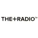 THE+RADIO 
