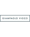 Giampaolo Viozzi 