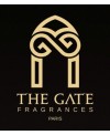 THE GATE Fragrances Paris
