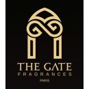 THE GATE Fragrances Paris