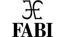 FABI F65