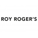 Roy Roger's