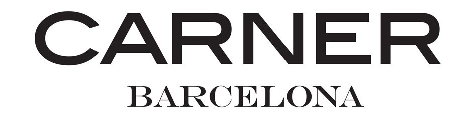 CARNER BARCELONA