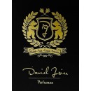 DANIEL JOSIER Perfumes