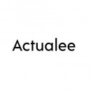 ACTUALEE