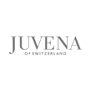 JUVENA of Switzerland
