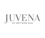 JUVENA of Switzerland