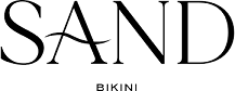 SAND Bikini
