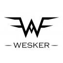WESKER 