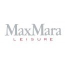 MaxMara  Leisure