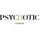 Psychotic London