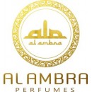AL AMBRA Perfumes