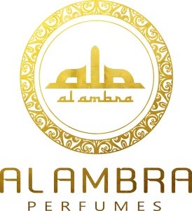 AL AMBRA Perfumes