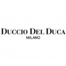 DUCCIO DEL DUCA  Milano