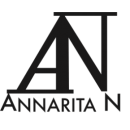 AnnaRita N