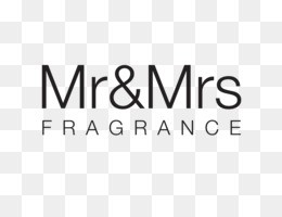 Mr&Mrs Fragrance