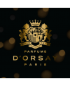 PARFUMS D'ORSAY  PARIS