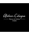 ATELIER COLOGNE Paris