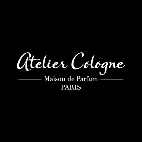 ATELIER COLOGNE Paris