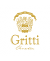 COLLECTION PRIVEE?  by Gritti