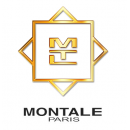 MONTALE Paris