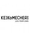 KEIKO MECHERI Les Parfums